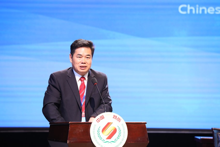 恒峰g22(国际)官网入口-每天有惊喜
