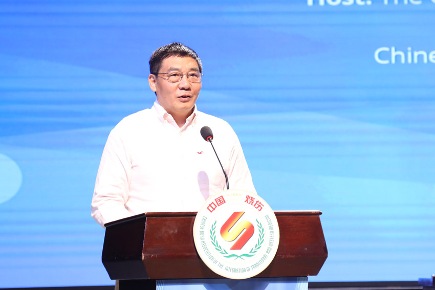 恒峰g22(国际)官网入口-每天有惊喜