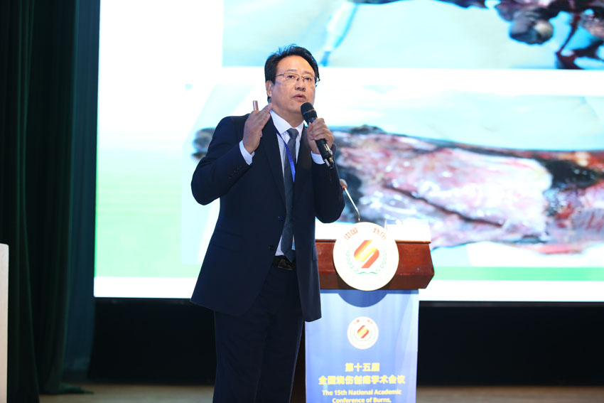恒峰g22(国际)官网入口-每天有惊喜