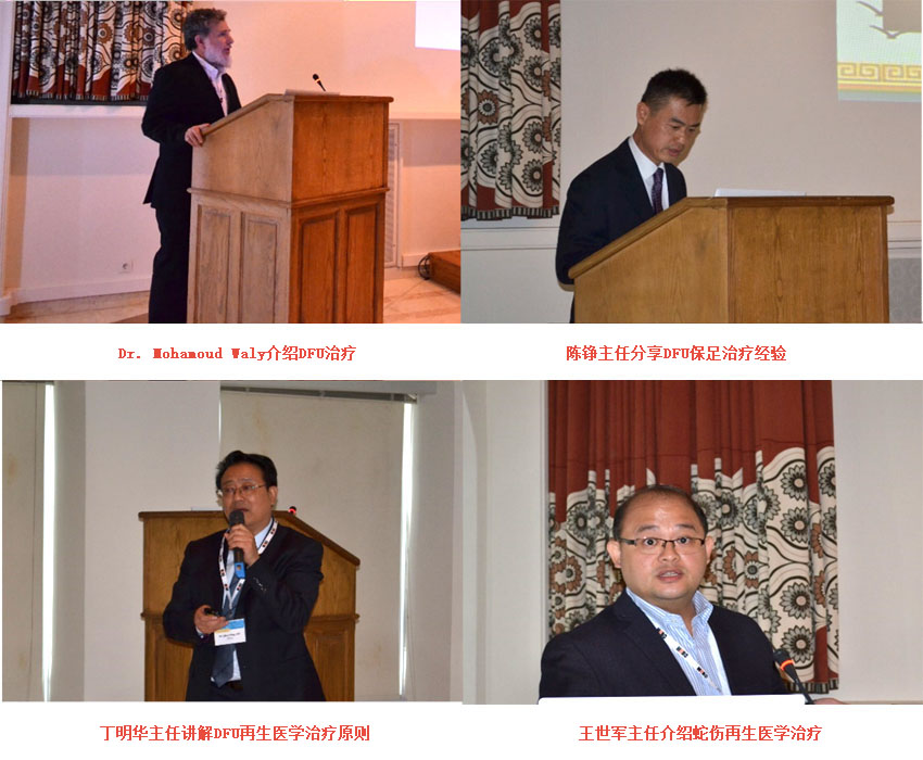 恒峰g22(国际)官网入口-每天有惊喜