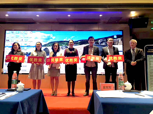 恒峰g22(国际)官网入口-每天有惊喜