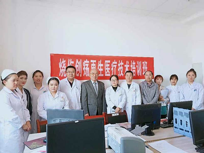 恒峰g22(国际)官网入口-每天有惊喜