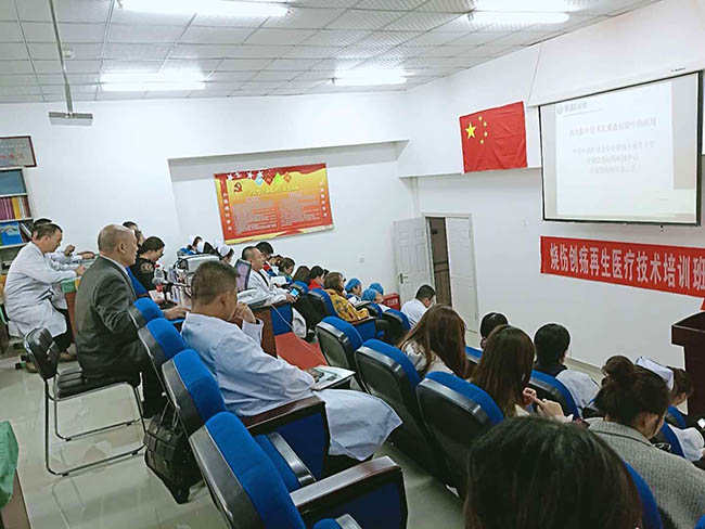 恒峰g22(国际)官网入口-每天有惊喜