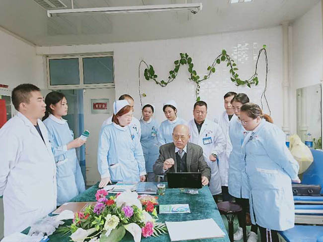 恒峰g22(国际)官网入口-每天有惊喜