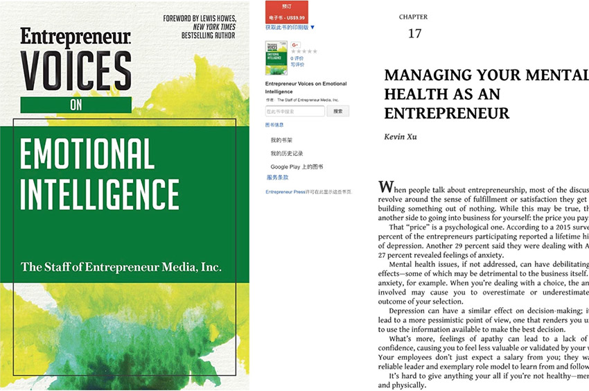 恒峰g22(国际)官网入口-每天有惊喜