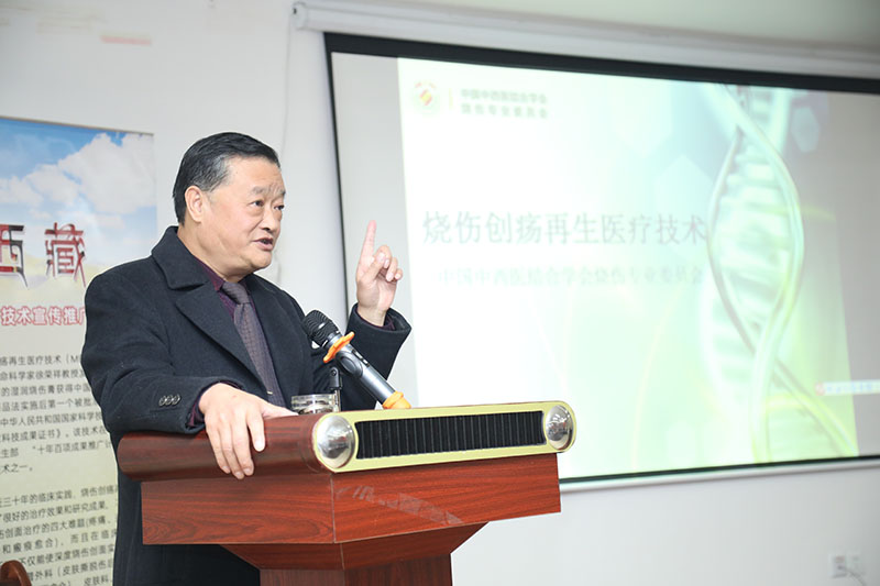 恒峰g22(国际)官网入口-每天有惊喜