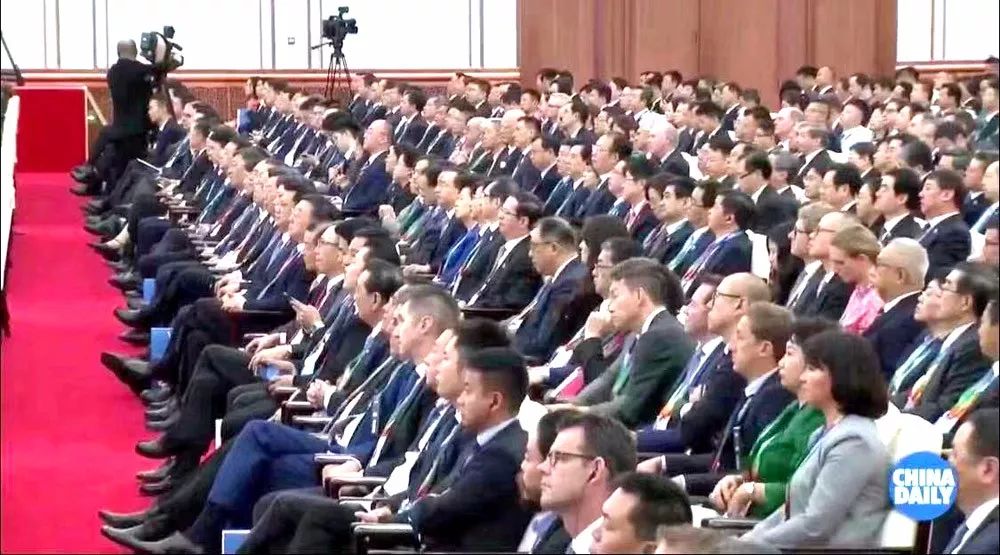 恒峰g22(国际)官网入口-每天有惊喜