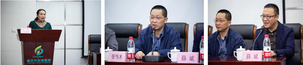 恒峰g22(国际)官网入口-每天有惊喜