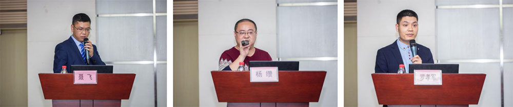 恒峰g22(国际)官网入口-每天有惊喜