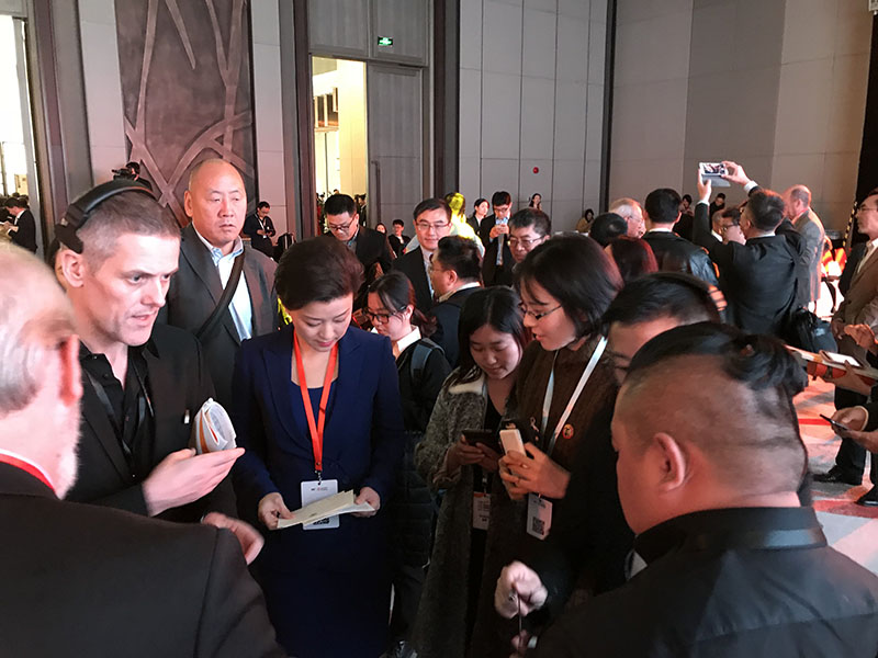 恒峰g22(国际)官网入口-每天有惊喜