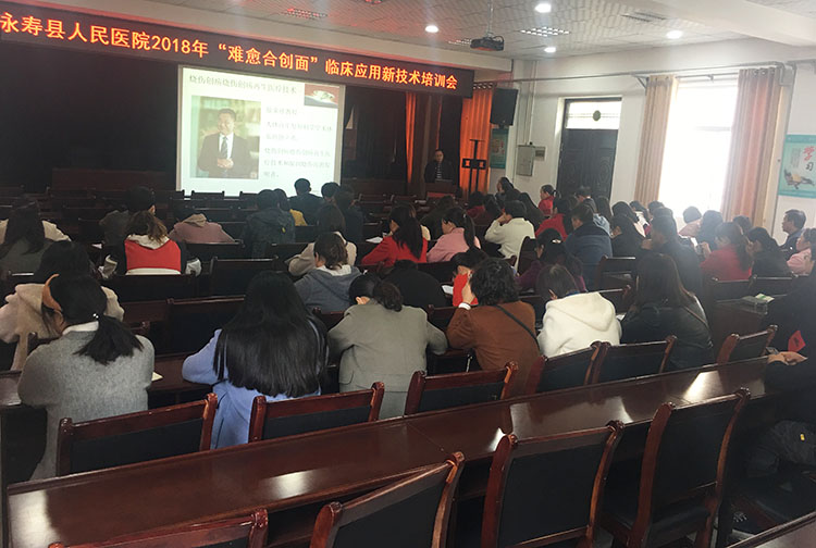 恒峰g22(国际)官网入口-每天有惊喜