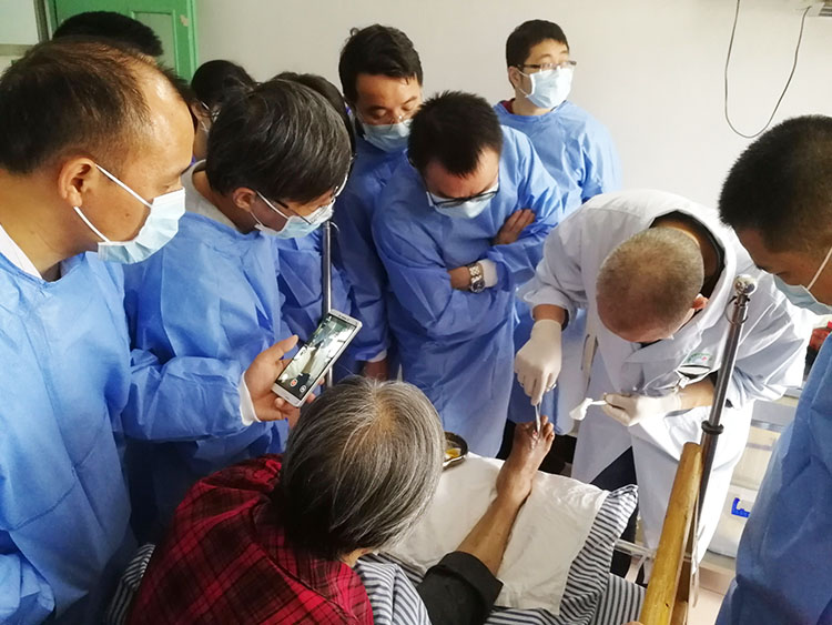 恒峰g22(国际)官网入口-每天有惊喜