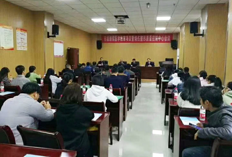 恒峰g22(国际)官网入口-每天有惊喜