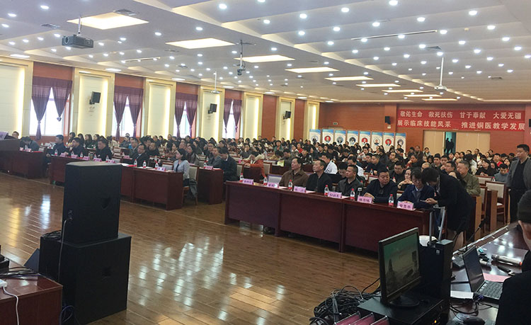 恒峰g22(国际)官网入口-每天有惊喜