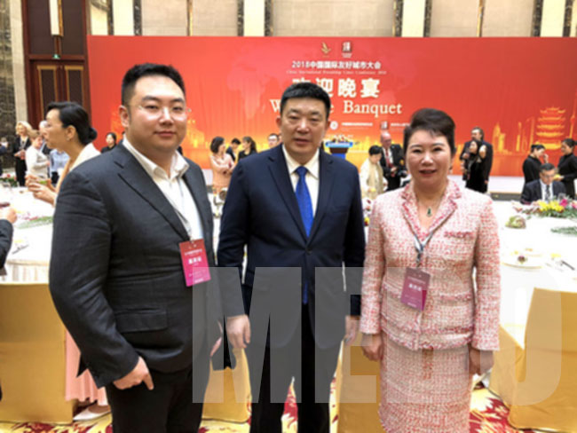恒峰g22(国际)官网入口-每天有惊喜