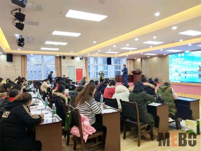 恒峰g22(国际)官网入口-每天有惊喜