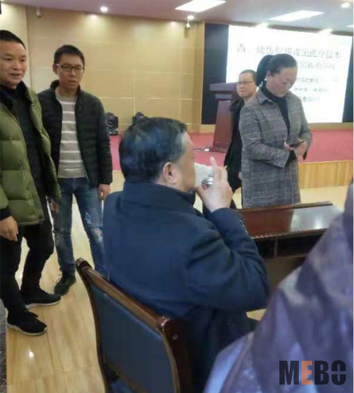 恒峰g22(国际)官网入口-每天有惊喜