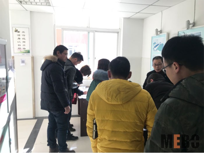 恒峰g22(国际)官网入口-每天有惊喜