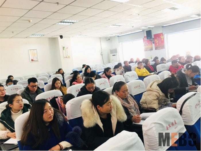 恒峰g22(国际)官网入口-每天有惊喜