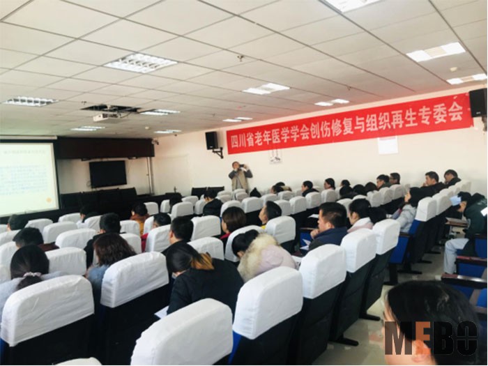 恒峰g22(国际)官网入口-每天有惊喜