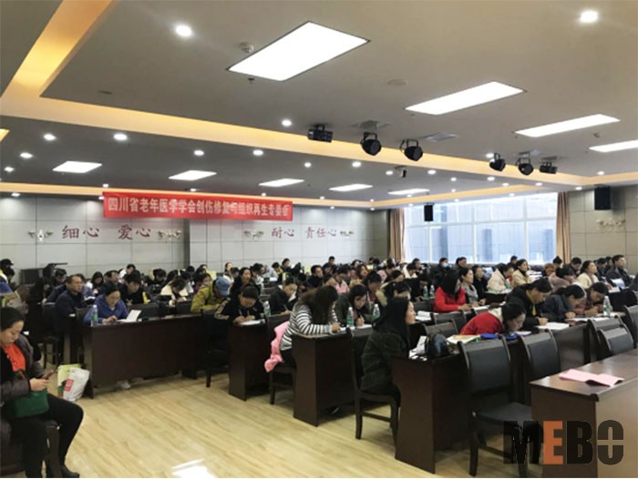 恒峰g22(国际)官网入口-每天有惊喜