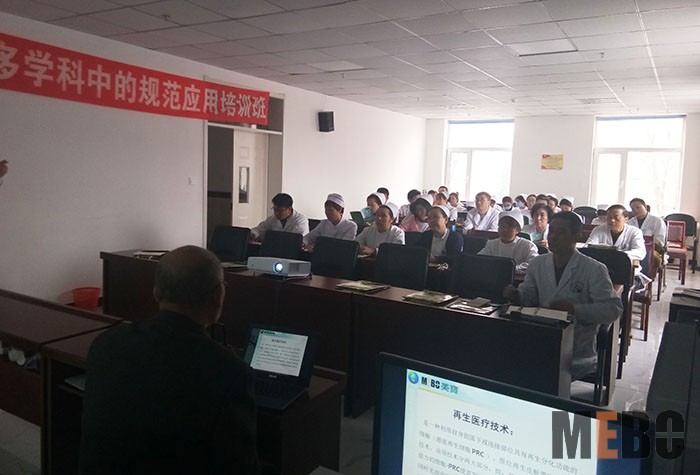 恒峰g22(国际)官网入口-每天有惊喜