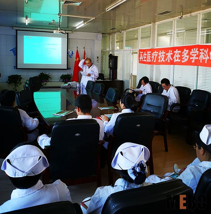 恒峰g22(国际)官网入口-每天有惊喜