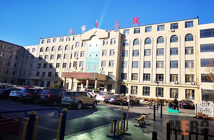 恒峰g22(国际)官网入口-每天有惊喜