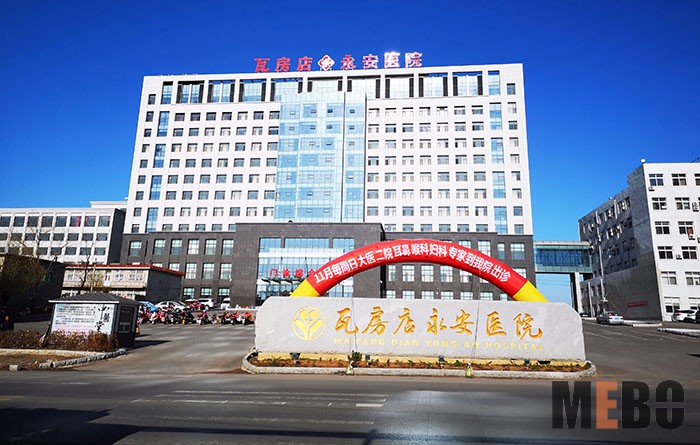 恒峰g22(国际)官网入口-每天有惊喜