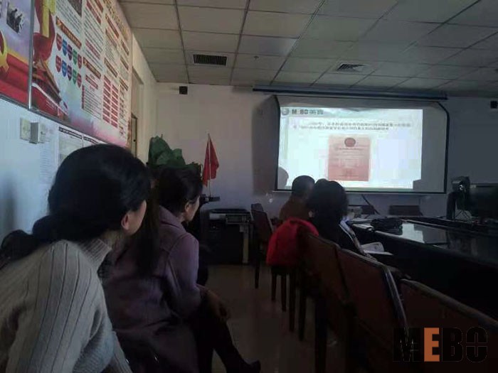 恒峰g22(国际)官网入口-每天有惊喜