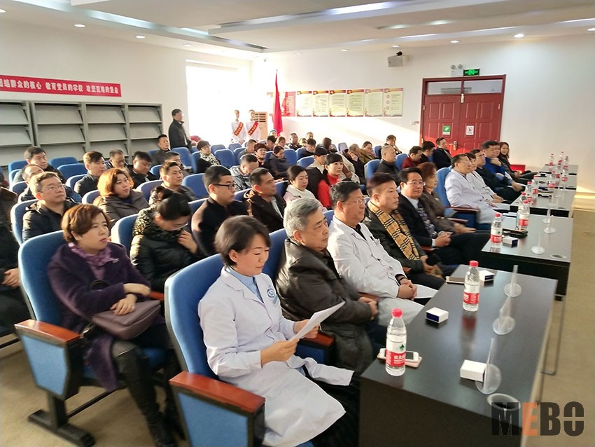 恒峰g22(国际)官网入口-每天有惊喜