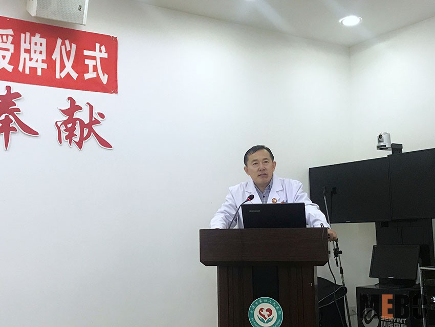 恒峰g22(国际)官网入口-每天有惊喜