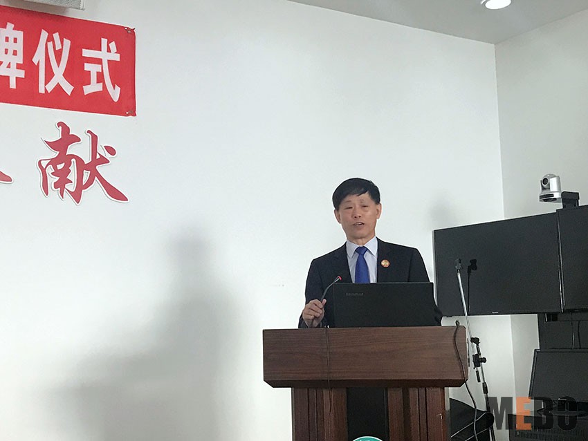 恒峰g22(国际)官网入口-每天有惊喜