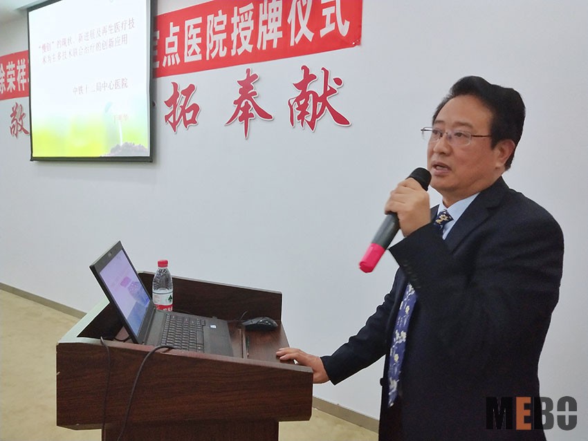 恒峰g22(国际)官网入口-每天有惊喜