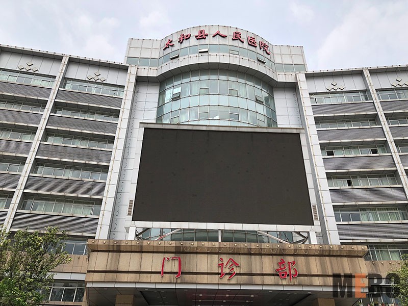 恒峰g22(国际)官网入口-每天有惊喜