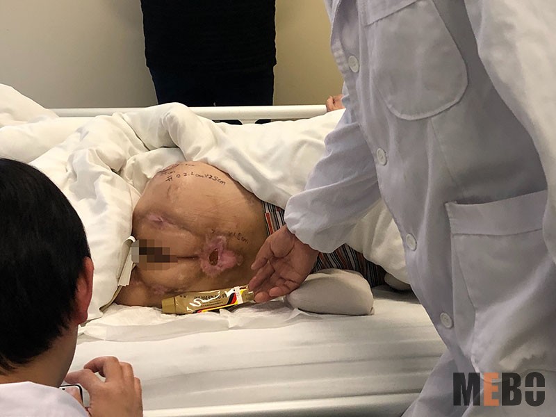恒峰g22(国际)官网入口-每天有惊喜
