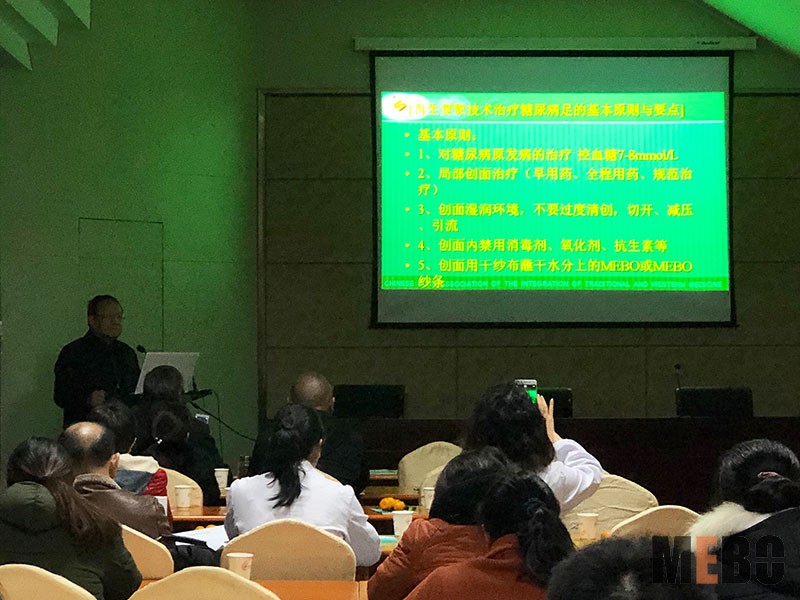 恒峰g22(国际)官网入口-每天有惊喜