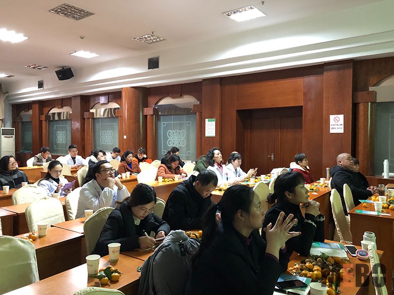 恒峰g22(国际)官网入口-每天有惊喜