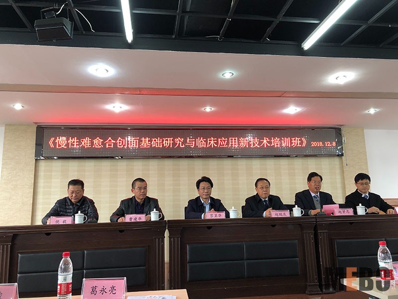恒峰g22(国际)官网入口-每天有惊喜
