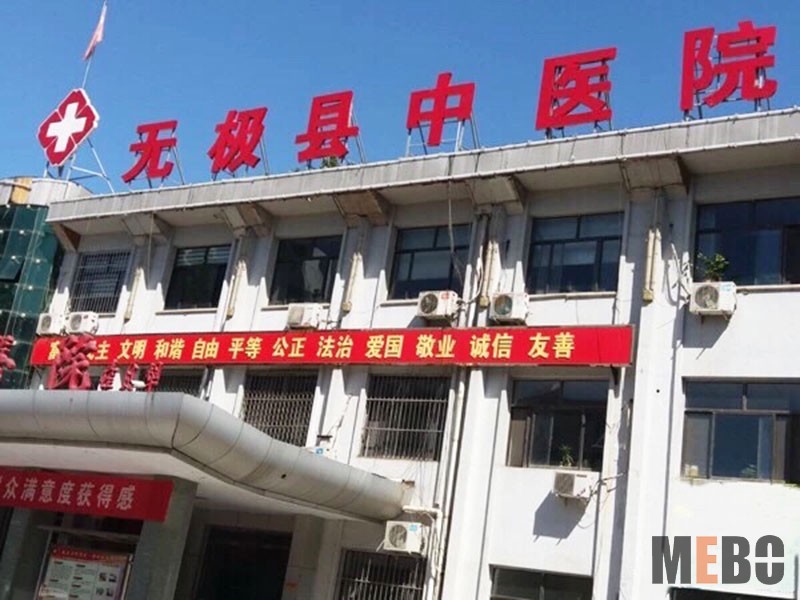 恒峰g22(国际)官网入口-每天有惊喜