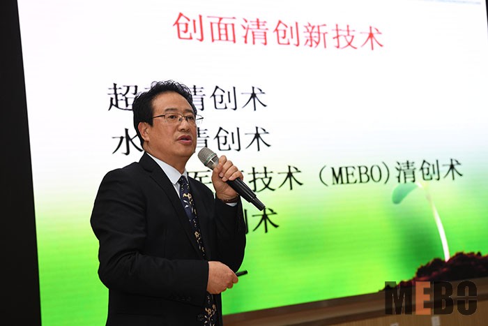 恒峰g22(国际)官网入口-每天有惊喜