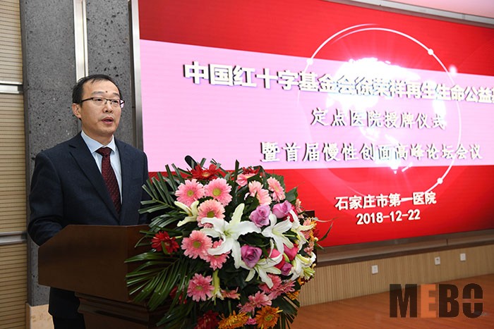 恒峰g22(国际)官网入口-每天有惊喜