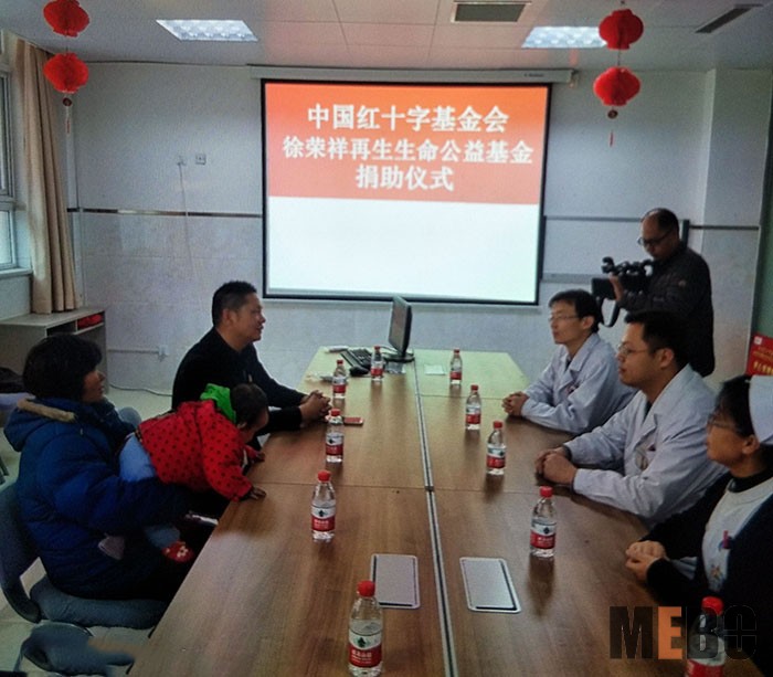 恒峰g22(国际)官网入口-每天有惊喜
