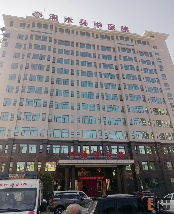 恒峰g22(国际)官网入口-每天有惊喜