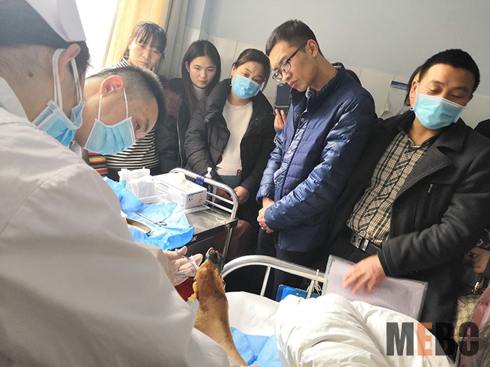 恒峰g22(国际)官网入口-每天有惊喜