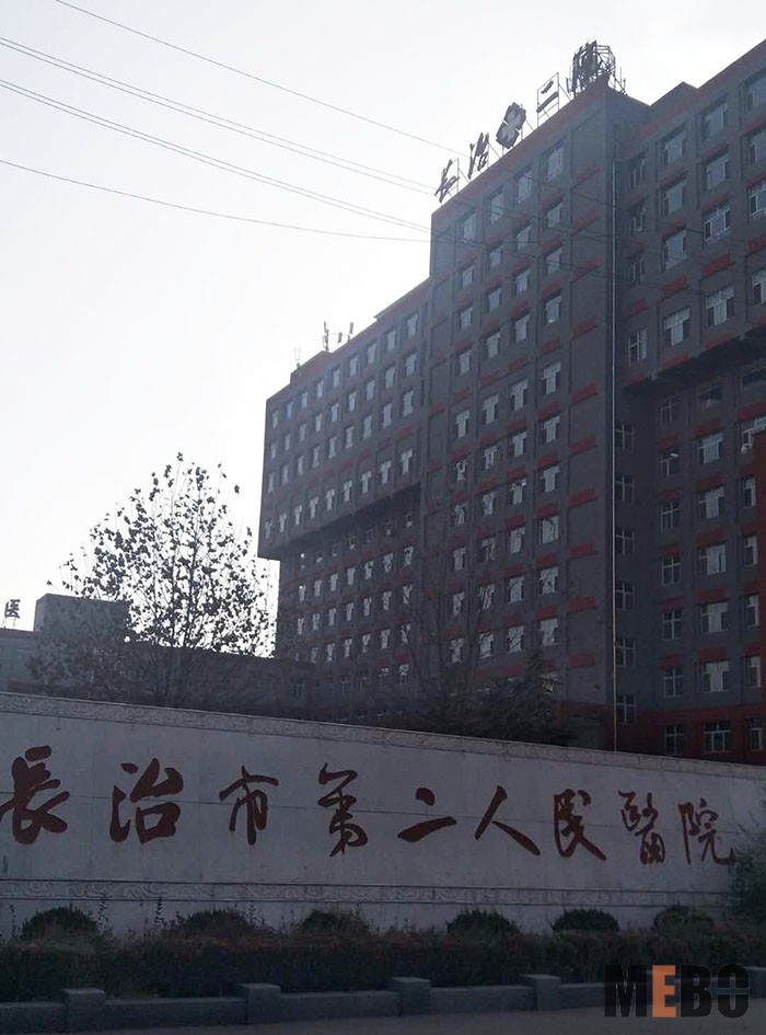 恒峰g22(国际)官网入口-每天有惊喜