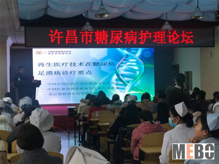 恒峰g22(国际)官网入口-每天有惊喜
