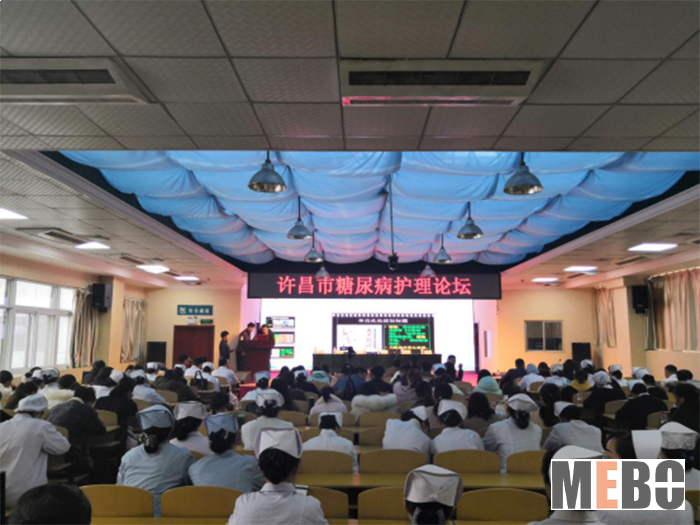 恒峰g22(国际)官网入口-每天有惊喜