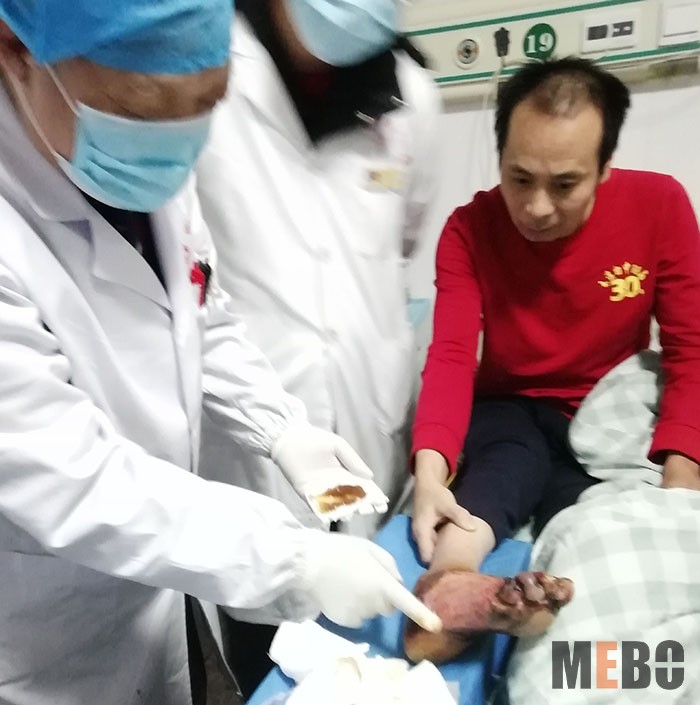 恒峰g22(国际)官网入口-每天有惊喜