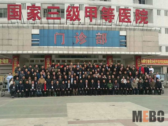 恒峰g22(国际)官网入口-每天有惊喜